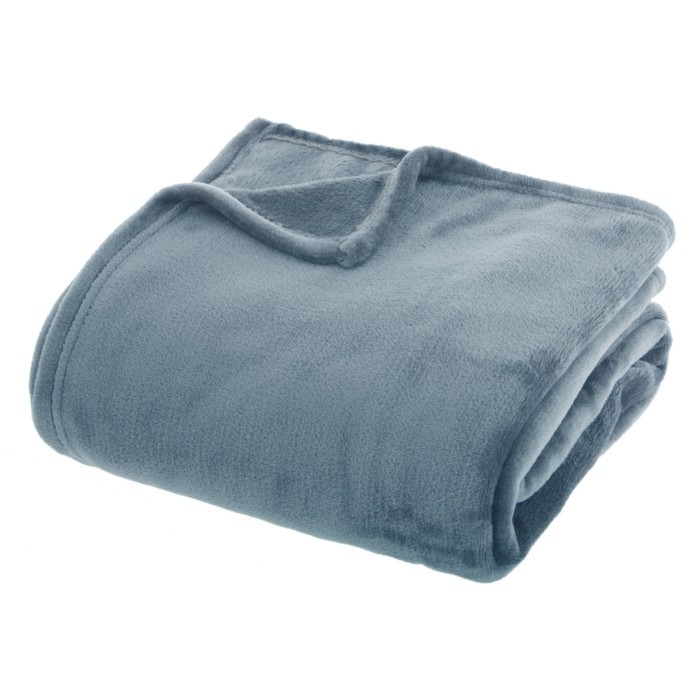 household-goods/blankets-throws/blanket-flanel-blue-180x230