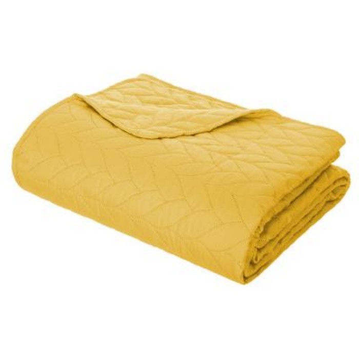household-goods/blankets-throws/atmosphera-braid-bed-cover-240x2602pc-oc