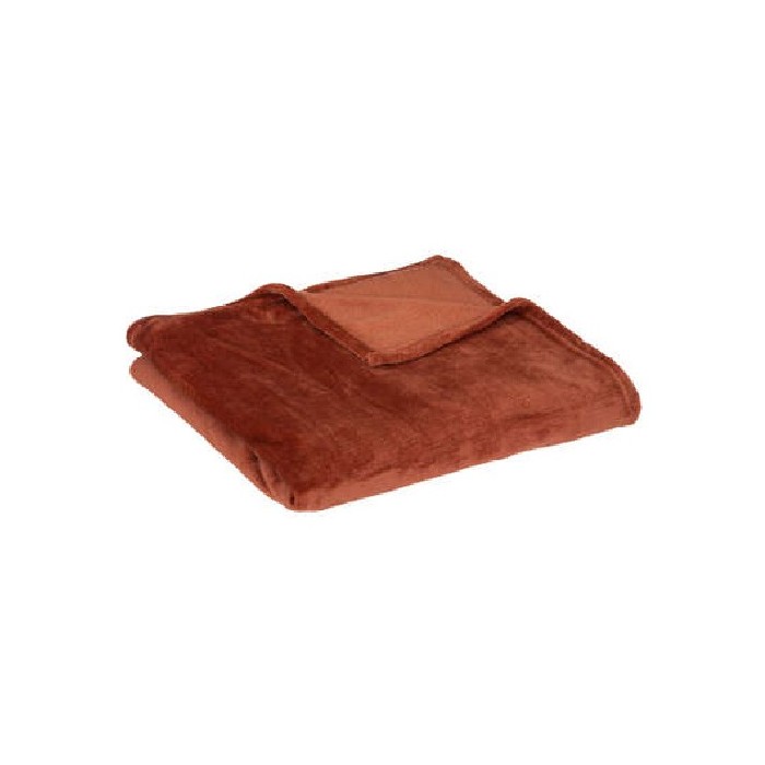 household-goods/blankets-throws/blanket-flan-terra-125cm-x-150cm