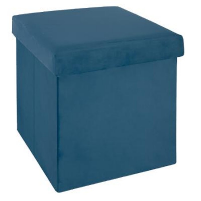 living/seating-accents/atmosphera-folding-stool-blue