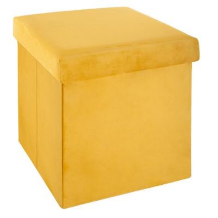 living/seating-accents/atmosphera-folding-stool-tess-yellow