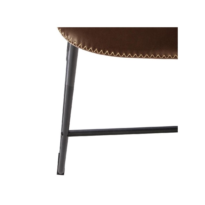 dining/dining-stools/atmosphera-bar-stool-lois-brown