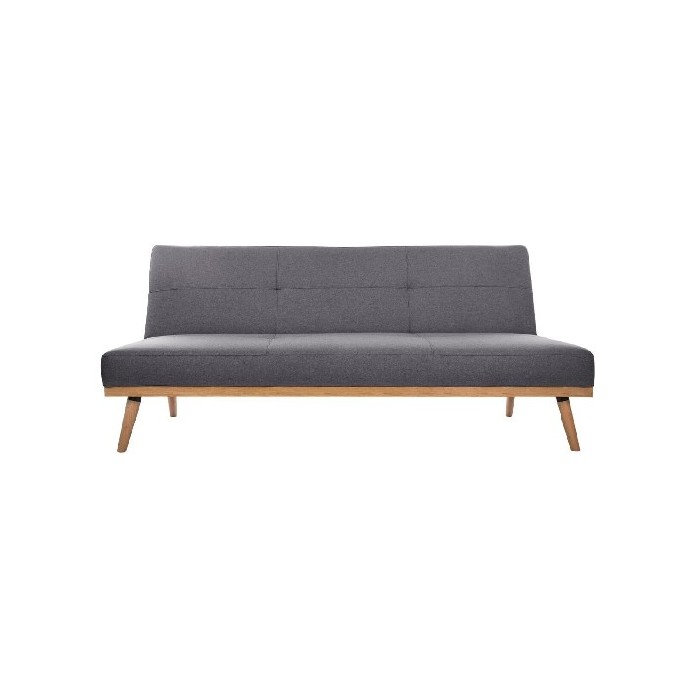 sofas/sofa-beds/atmosphera-dohan-sofa-bed-3-seater-slate-grey