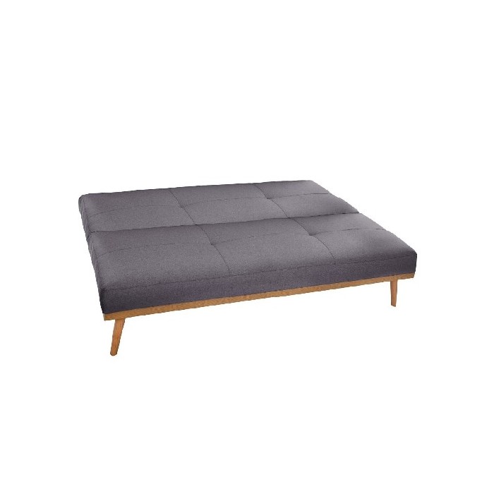 sofas/sofa-beds/atmosphera-dohan-sofa-bed-3-seater-slate-grey