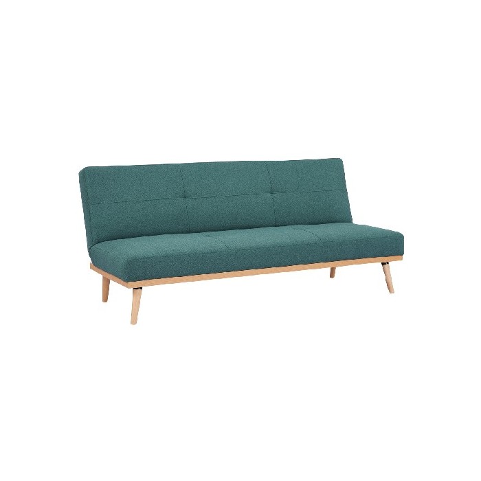 sofas/sofa-beds/atmosphera-dohan-sofa-bed-3-seater-cedar-green