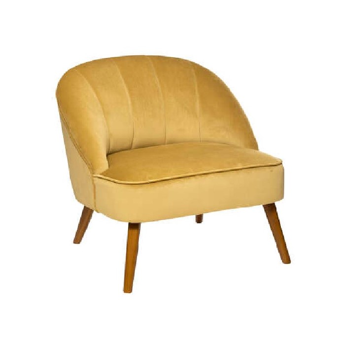 sofas/designer-armchairs/atmosphere-naova-velvet-armchair-yellow