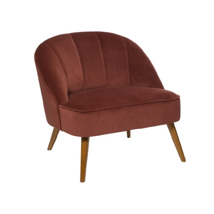 sofas/designer-armchairs/naova-terra-wood-vel-armchair