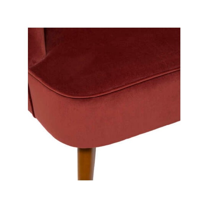 sofas/designer-armchairs/naova-terra-wood-vel-armchair