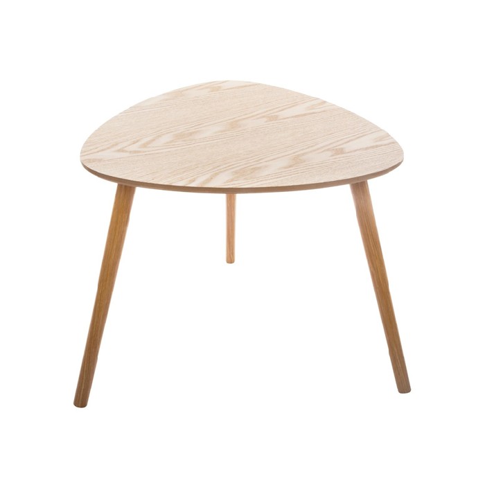 living/coffee-tables/atmosphera-coffee-table-wood-mileo-3-set