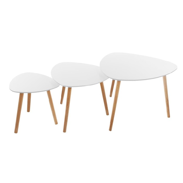 living/coffee-tables/atmosphera-white-mileo-table-3-set
