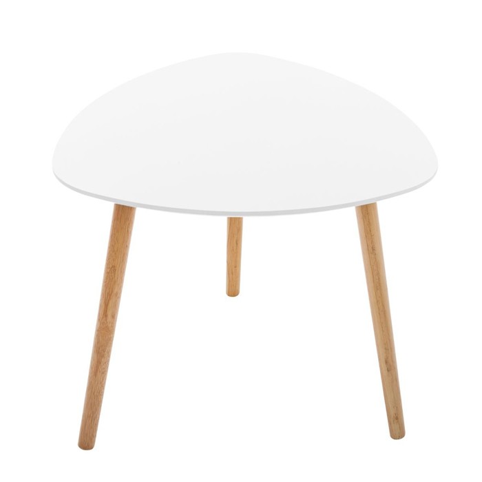 living/coffee-tables/atmosphera-white-mileo-table-3-set