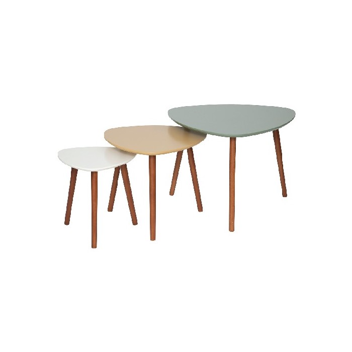 living/coffee-tables/atmosphera-mileo-mix-side-table-3set