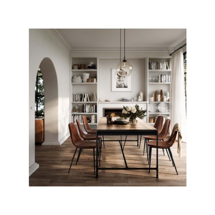 dining/dining-chairs/atmosphera-vladi-dining-chair-in-brown-vintage-pu