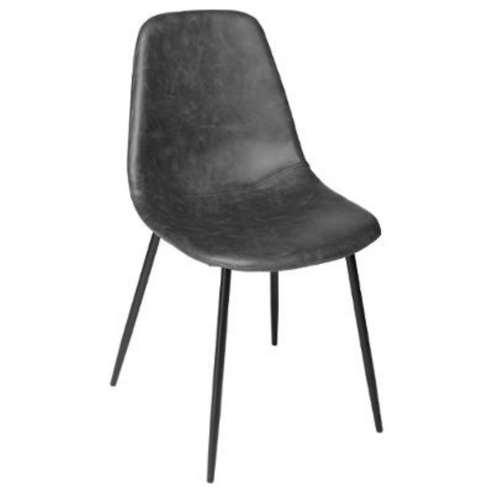 dining/dining-chairs/atmosphera-vladi-dining-chair-vintage-pu-grey