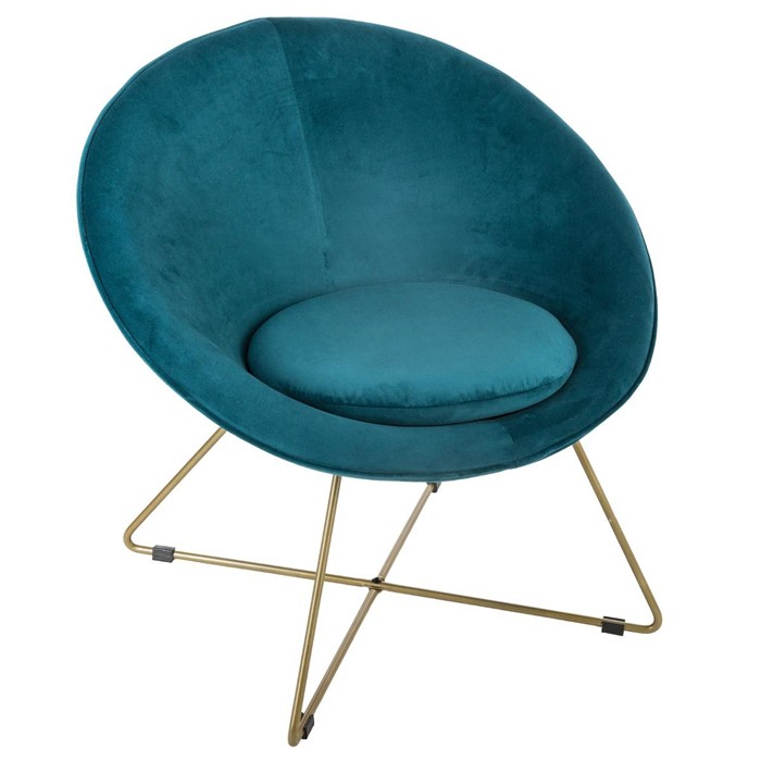 sofas/designer-armchairs/atmosphera-evan-velvet-armchair-duck-egg-blue