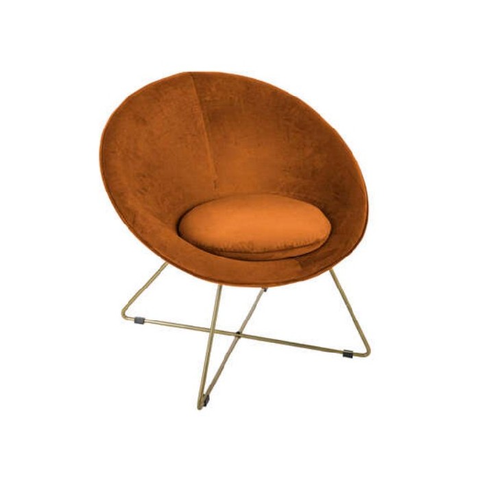 sofas/designer-armchairs/atmosphera-armchair-velvet-evan-amber