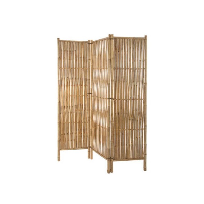 home-decor/loose-furniture/atmosphera-natural-bamboo-screen