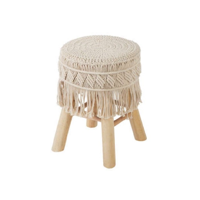 living/seating-accents/atmosphera-ete-macrame-side-stool