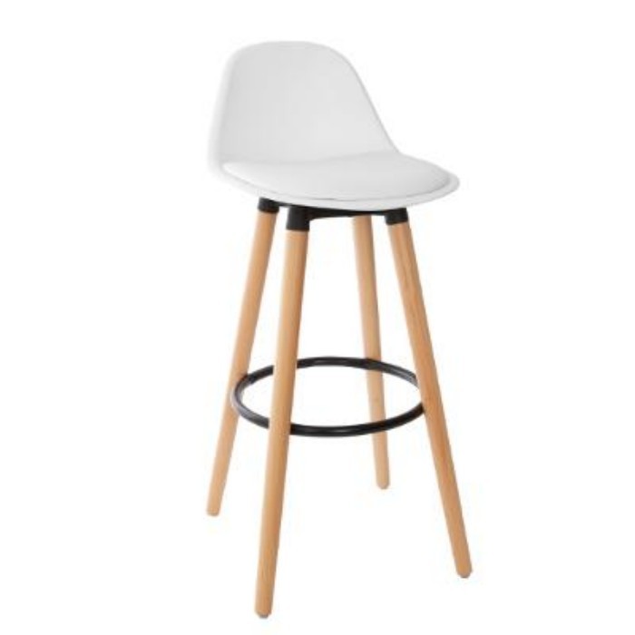 dining/dining-stools/atmosphera-white-bar-stool-maxon