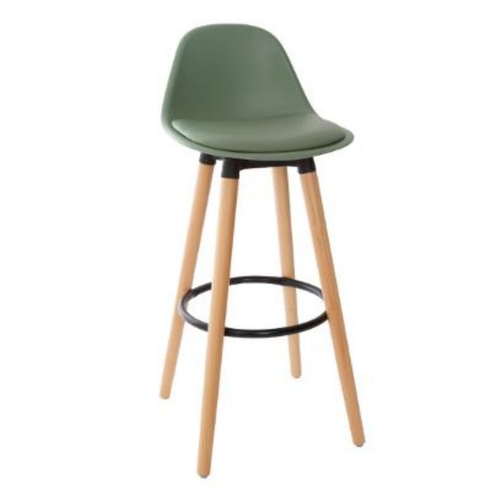 dining/dining-stools/atmosphera-maxon-bar-stool-khaki