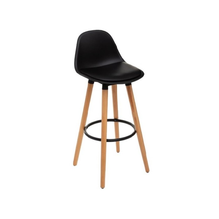 dining/dining-stools/atmosphera-maxon-bar-stool-black