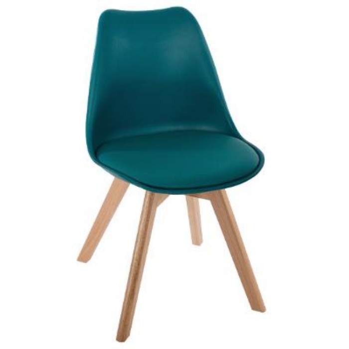 dining/dining-chairs/atmosphera-baya-dining-chair-in-duck-blue