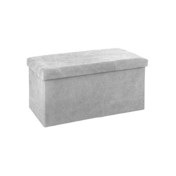 living/seating-accents/atmosphera-wash-l-gr-dble-fold-ottoman