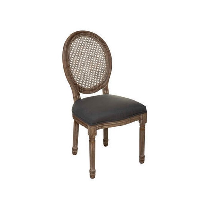 living/seating-accents/atmosphera-cleon-grey-cane-chair