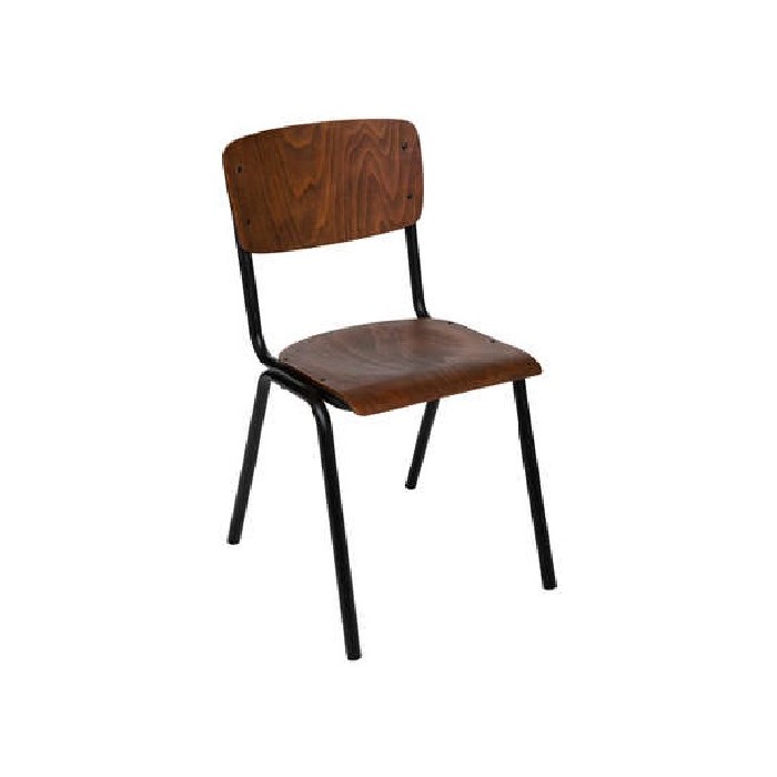 dining/dining-chairs/kiel-wood-school-chair