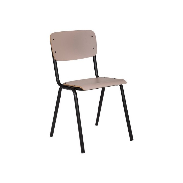 office/office-chairs/kiel-wood-metal-school-chair-in-dove-grey
