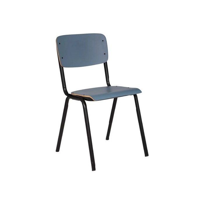 office/office-chairs/kiel-wood-metal-school-chair-in-sky-blue