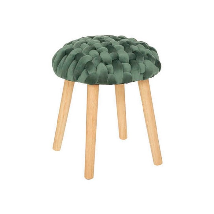 living/seating-accents/akemi-jade-vel-side-stool