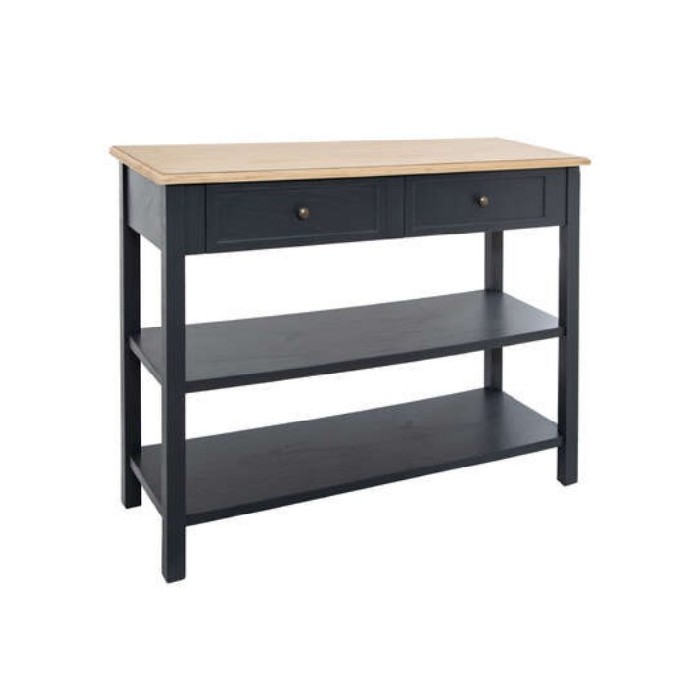 living/console-tables/atmosphera-damian-gr-2dr-console-table