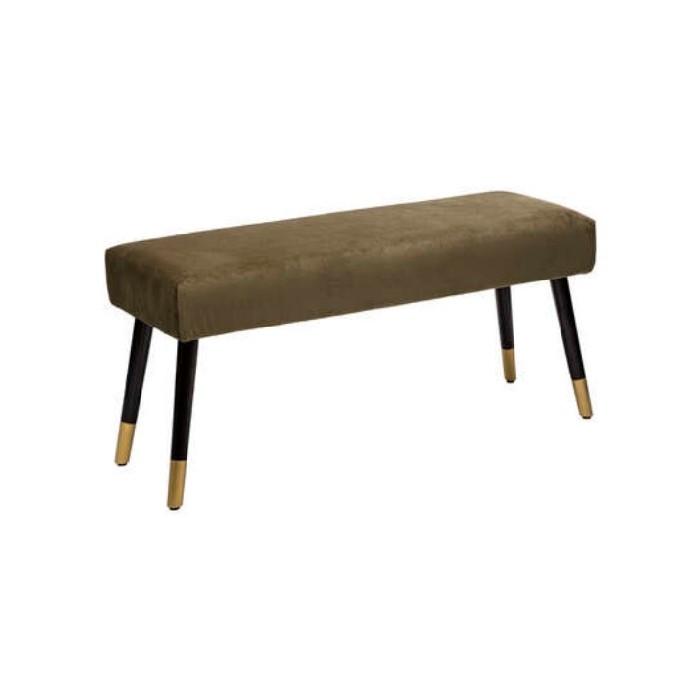 living/seating-accents/atmosphera-salome-khk-vel-bench-100x35-marque