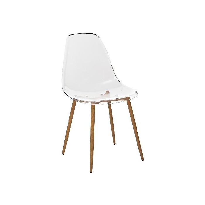 dining/dining-chairs/taho-chair-metal-legs-and-clear-polycarbonate-seat