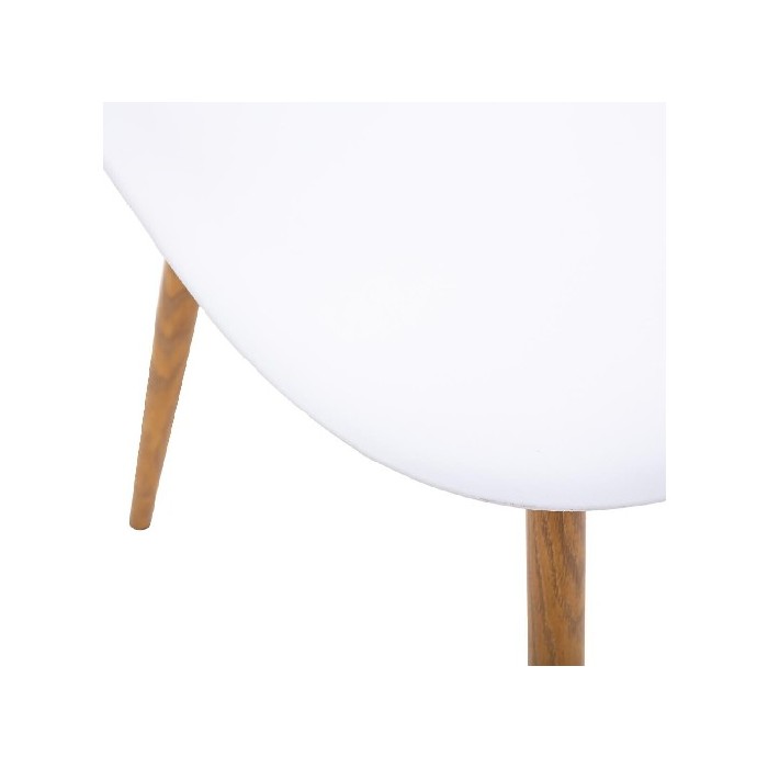 dining/dining-chairs/atmosphera-taho-chair-with-metal-legs-and-white-pp