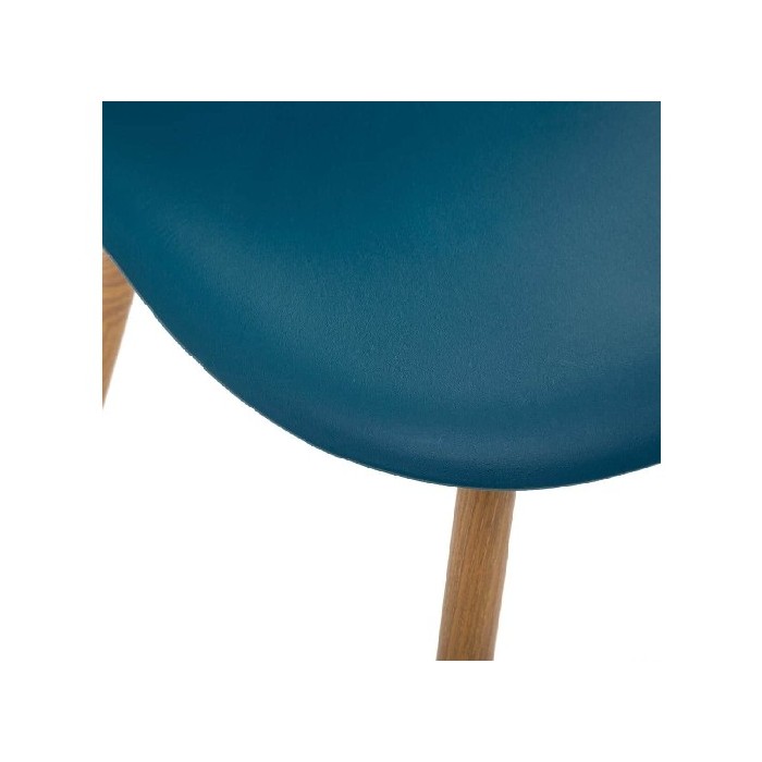 dining/dining-chairs/atmosphera-taho-chair-with-metal-legs-and-navy-pp-shell