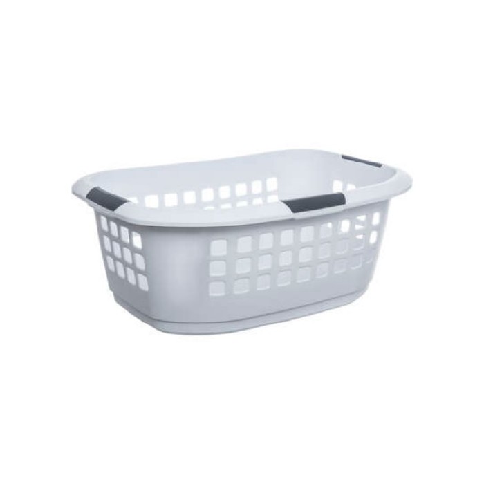 household-goods/laundry-ironing-accessories/5five-luandry-basket-white-67cm-x-46cm