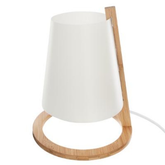lighting/table-lamps/atmosphera-bamboo-lamp-h26-pita