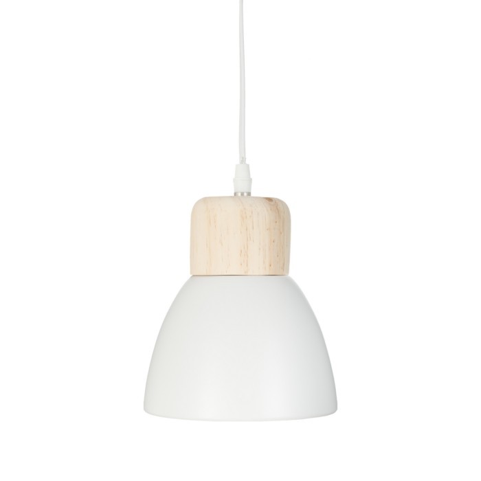 lighting/ceiling-lamps/atmosphera-desy-white-met-pendant-lamp-d15cm