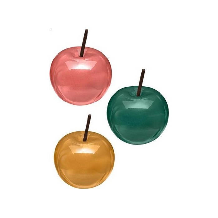 home-decor/decorative-ornaments/summer-ceramic-apple-h7