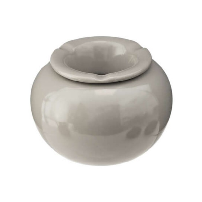 tableware/miscellaneous-tableware/ceramic-round-ashtray