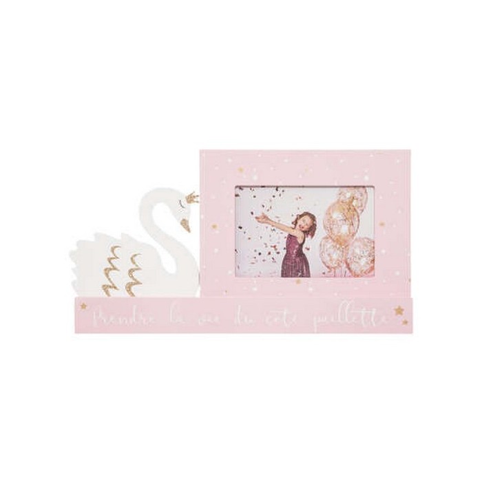 other/kids-accessories-deco/frame-with-swan