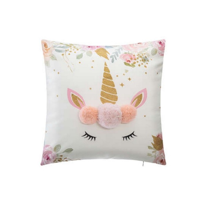 other/kids-accessories-deco/unicorn-pompom-cushion