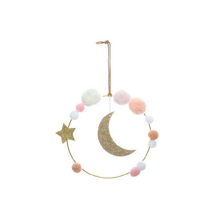 other/kids-accessories-deco/moon-and-pompom-wall-deco