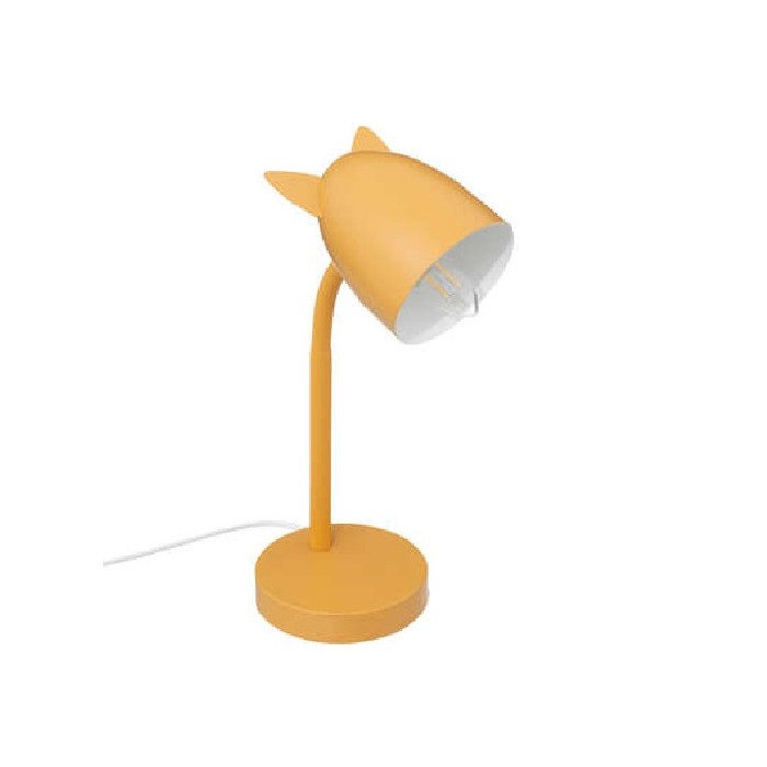 lighting/table-lamps/atmosphera-ocher-ears-metal-lamp