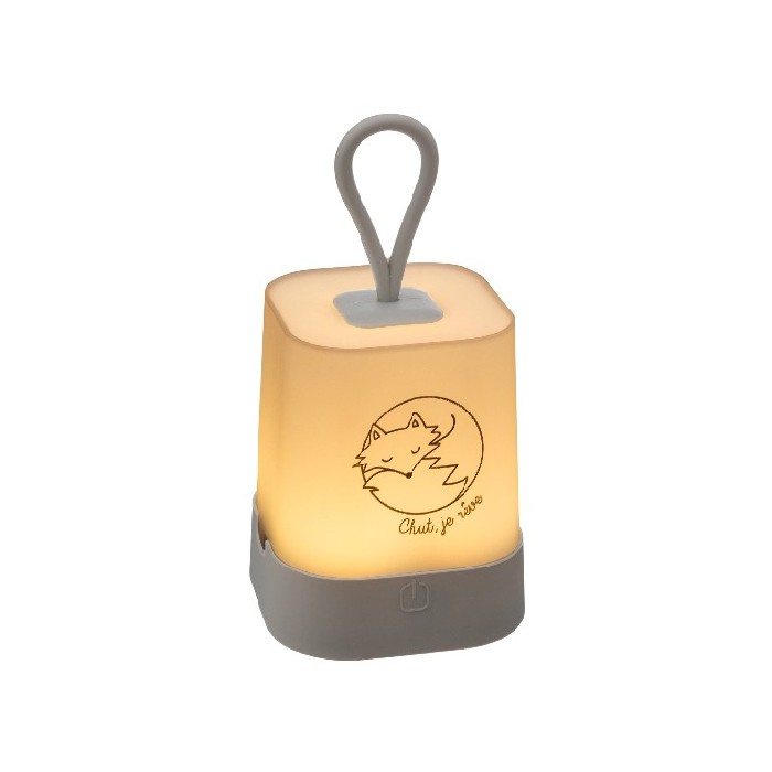 other/kids-accessories-deco/atmosphera-battery-operated-nightlight-16cm-high-with-handle