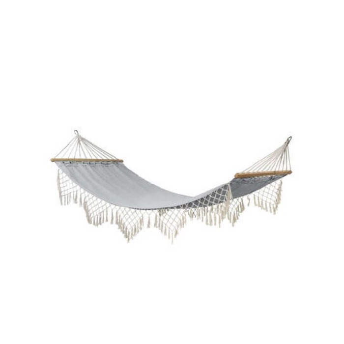 outdoor/swings-sun-loungers-relaxers/rialto-hammock-100x200-pearl
