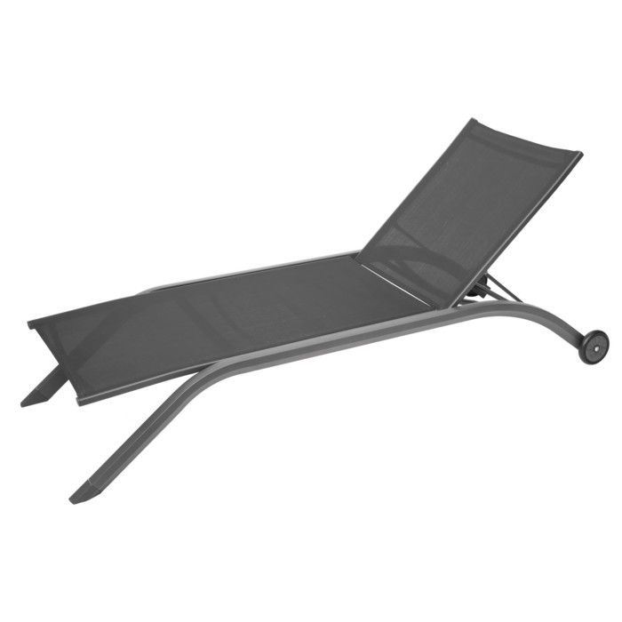 outdoor/swings-sun-loungers-relaxers/hespéride-milenio-lounger-anthgraph