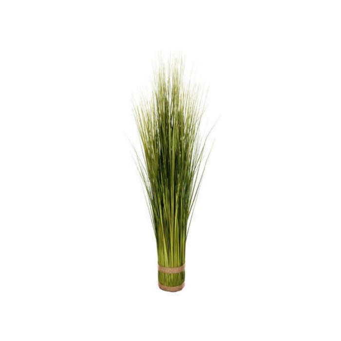 home-decor/artificial-plants-flowers/atmosphera-oignon-grass-d12cm-x-h100cm-marque